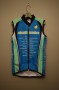 prestige vest front-837